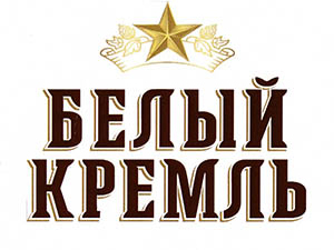 Белый кремль