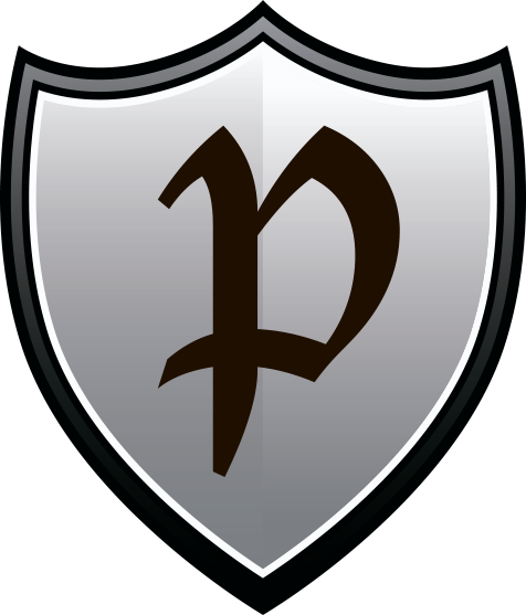 Редут