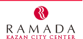 Ramada
